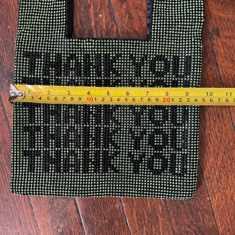Bag  - Picture 4 of 5